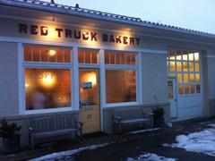 Old Gas Stations Are Being Turned Into Hip Restaurants Around The Country