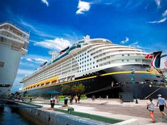 Your Guide To Cruising In 2014